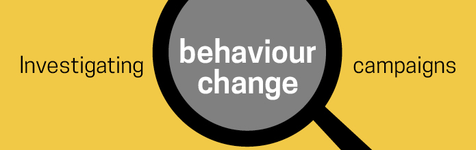 behaviour-change-campaigns-do-they-really-work-dpr-co