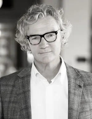 Richard Ralphsmith