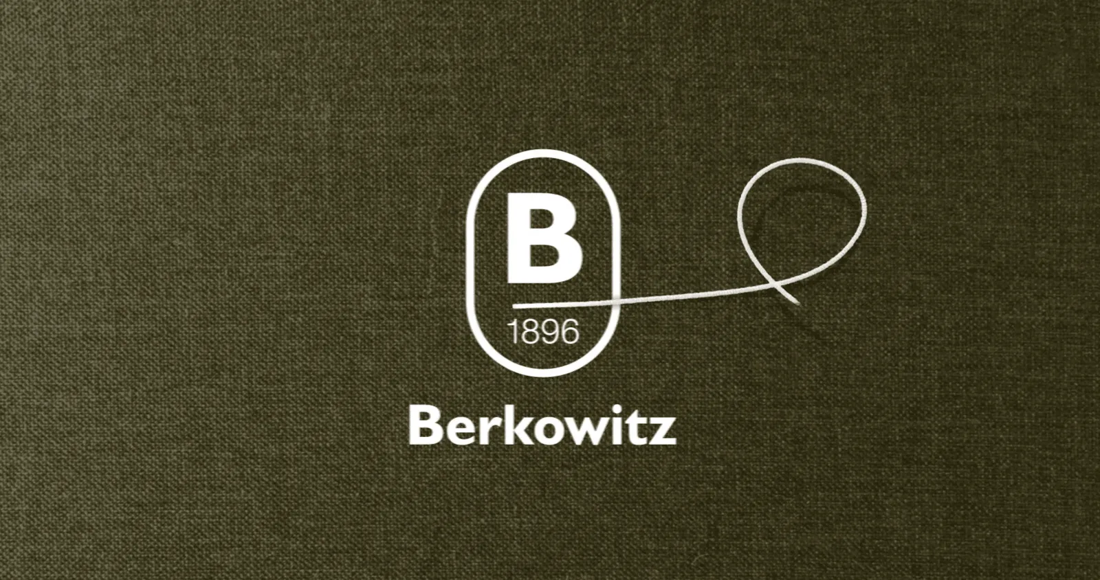 Berkowitz campaign