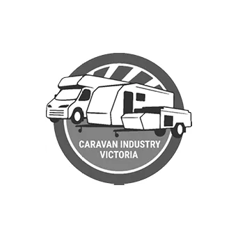 Caravan Industry Victoria