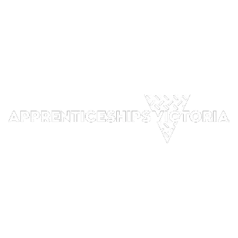 Apprenticeships Victoria