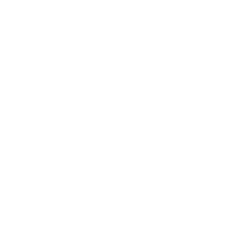 Roomia Storage Solutions