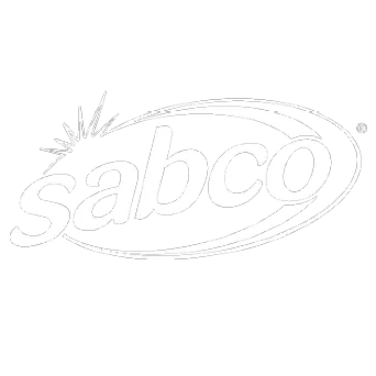 Sabco