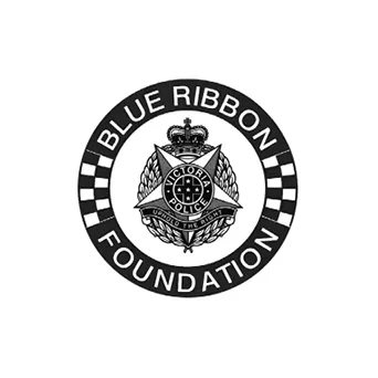 Blue Ribbon Foundation