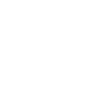 Holmesglen