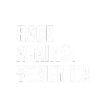 Race Against Dementia