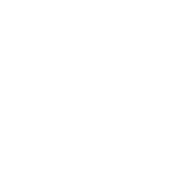 SafeScript
