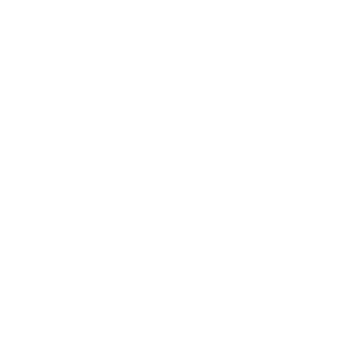 Ambulance Victoria