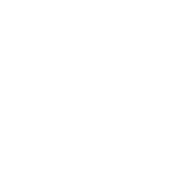 Vin de France