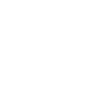Box Hill Institute