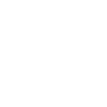 Monarch