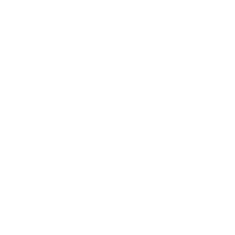 GOTAFE