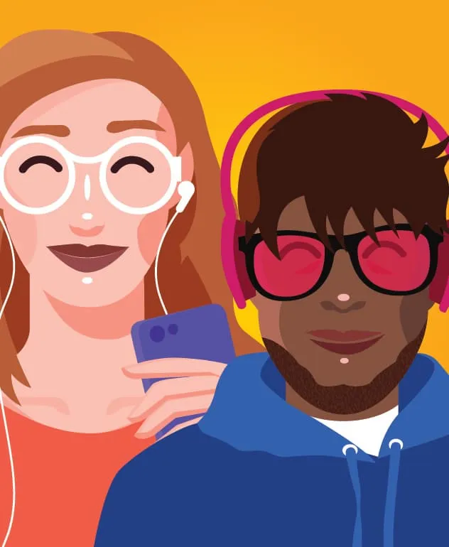 GOTAFE — 2021/22 student enrolment campaign