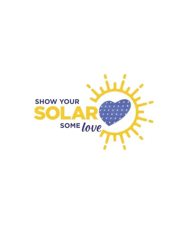 Energy Safe Victoria — Solar system safety