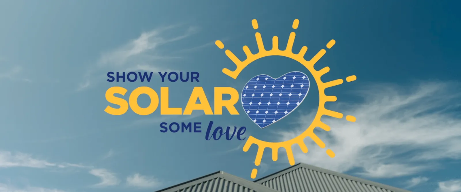 Energy Safe Victoria campaign