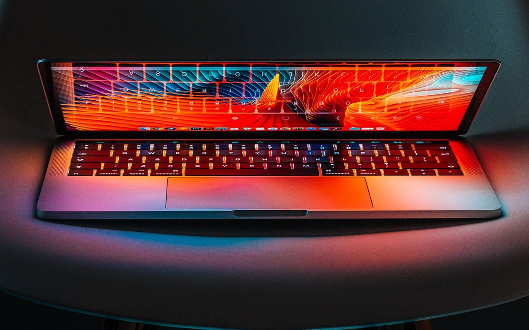5 Digital Marketing Predictions For 2019