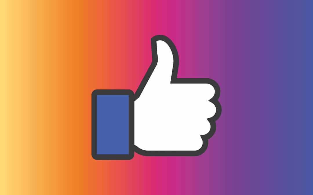 5 Facebook updates every marketer should know