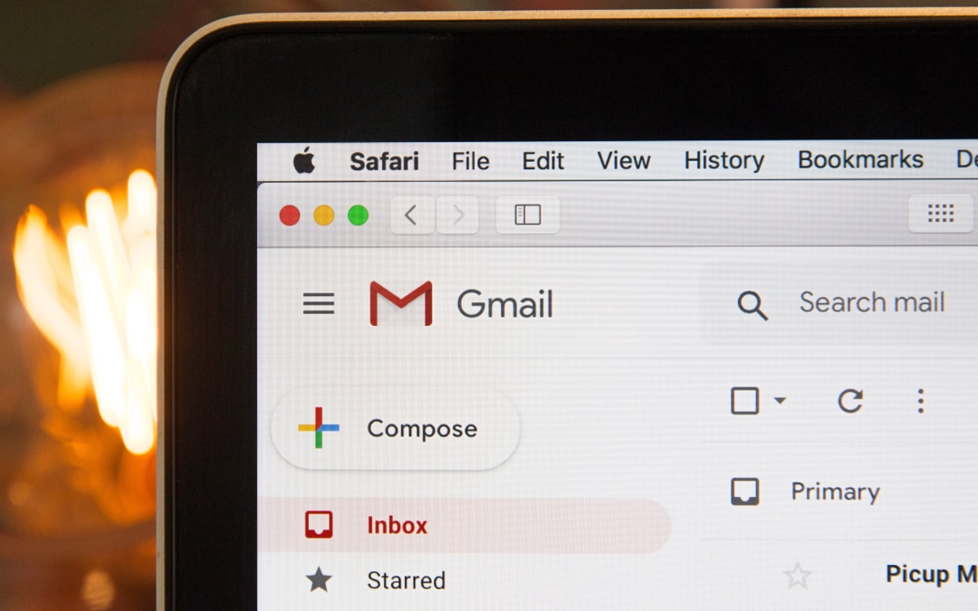 10 tips: write perfect subject lines for email marketing