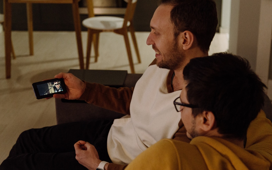 17 ways to incorporate video into every stage of the buyer’s journey