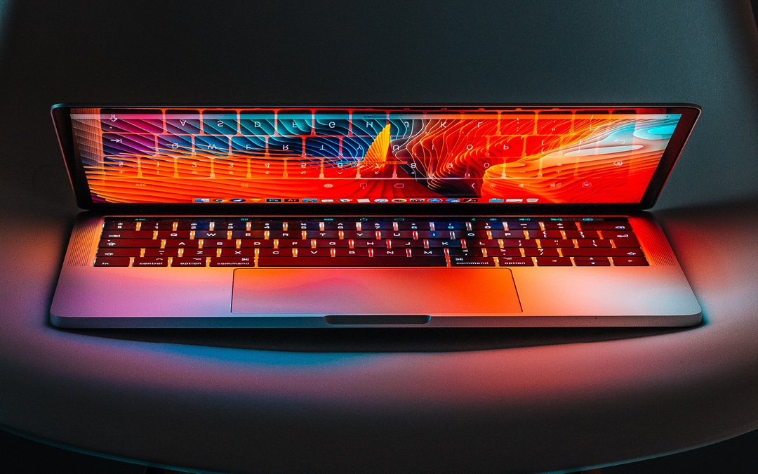 In-house digital expert or outsourced digital marketing?