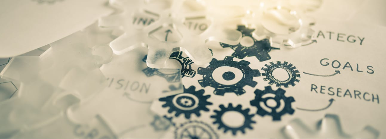 DPR&Co content strategy image