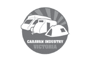 Caravan Industry Victoria