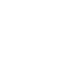 DPR&Co