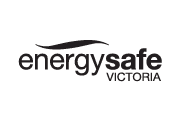 Energy Safe Vic