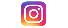 platforms-instagram