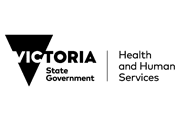 victoria-state-government-logo