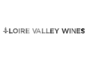 loire-valley-wines-logo