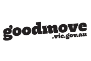 good-moves-logo