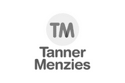 Tanner Menzies
