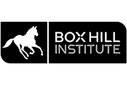 box-hill-institute-logo