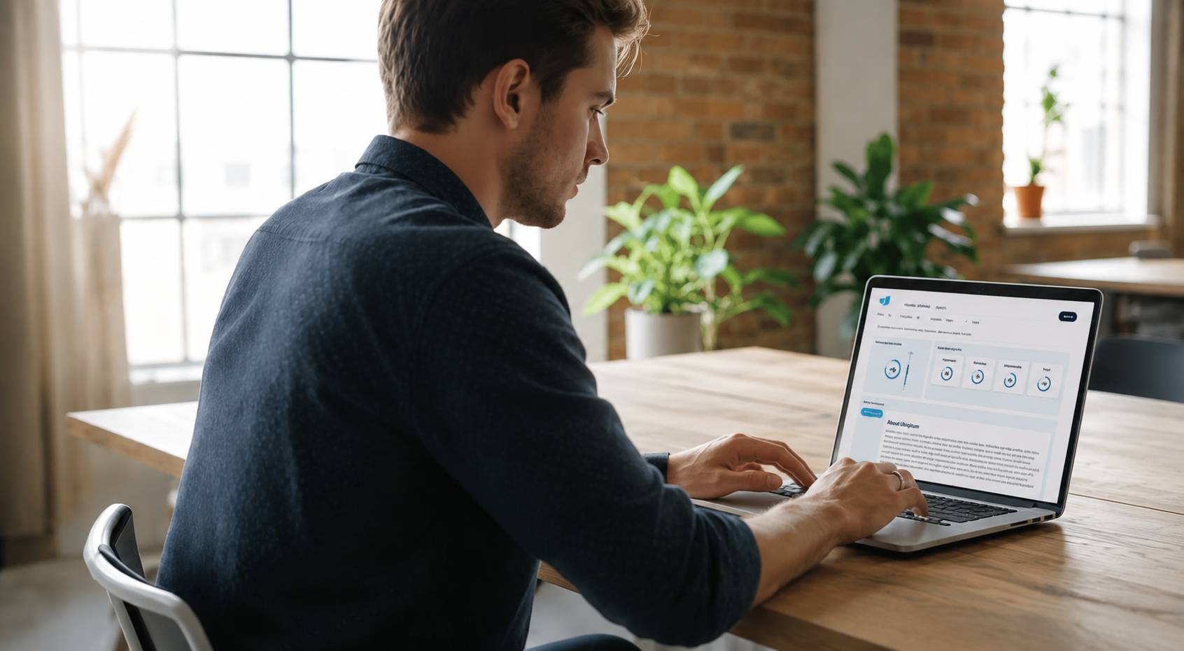 How DPR&Co is using AI-driven brand health research to help our clients win.