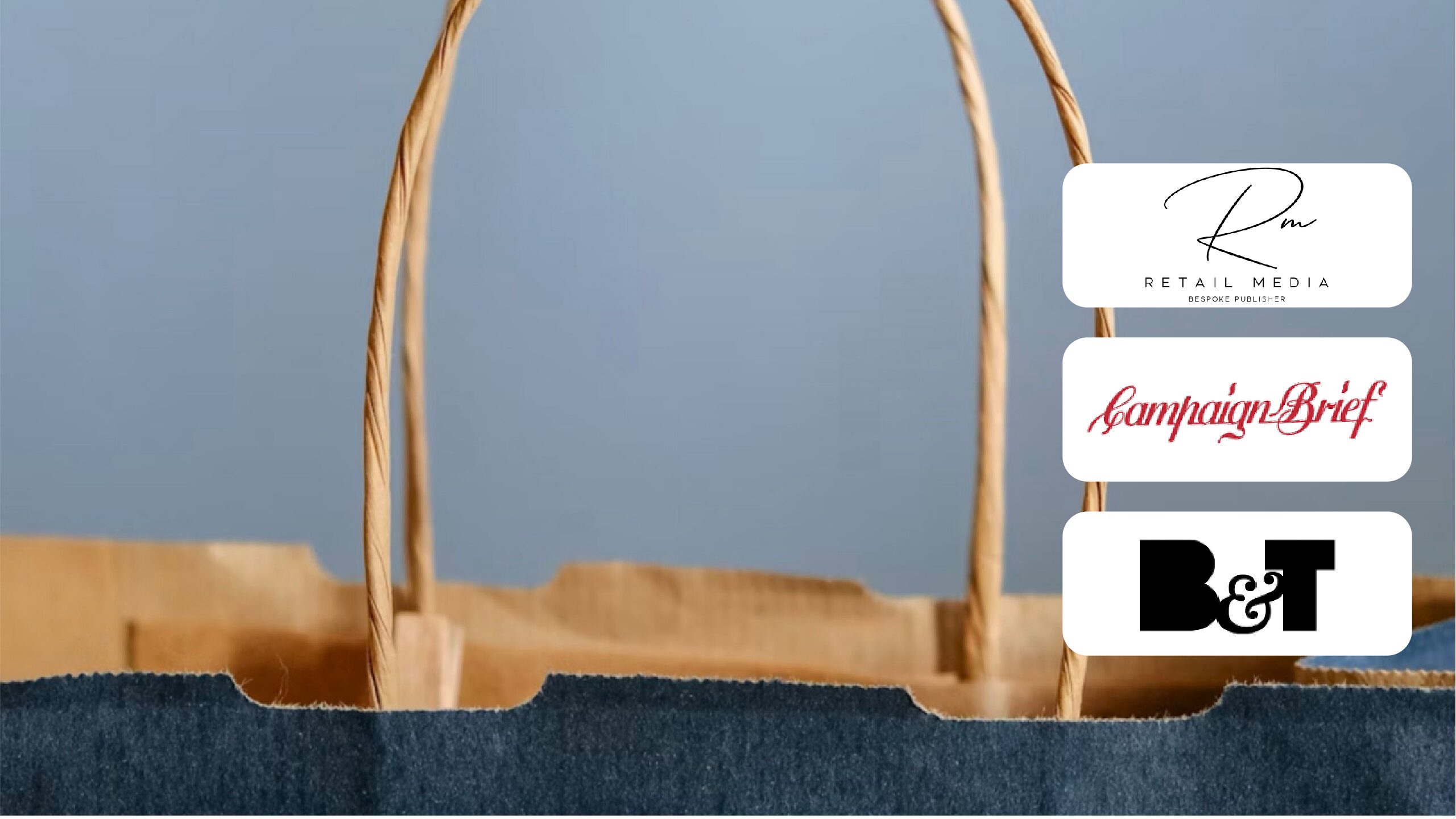 “Shopping the tickets,” how brands are digging themselves into a discount hole.