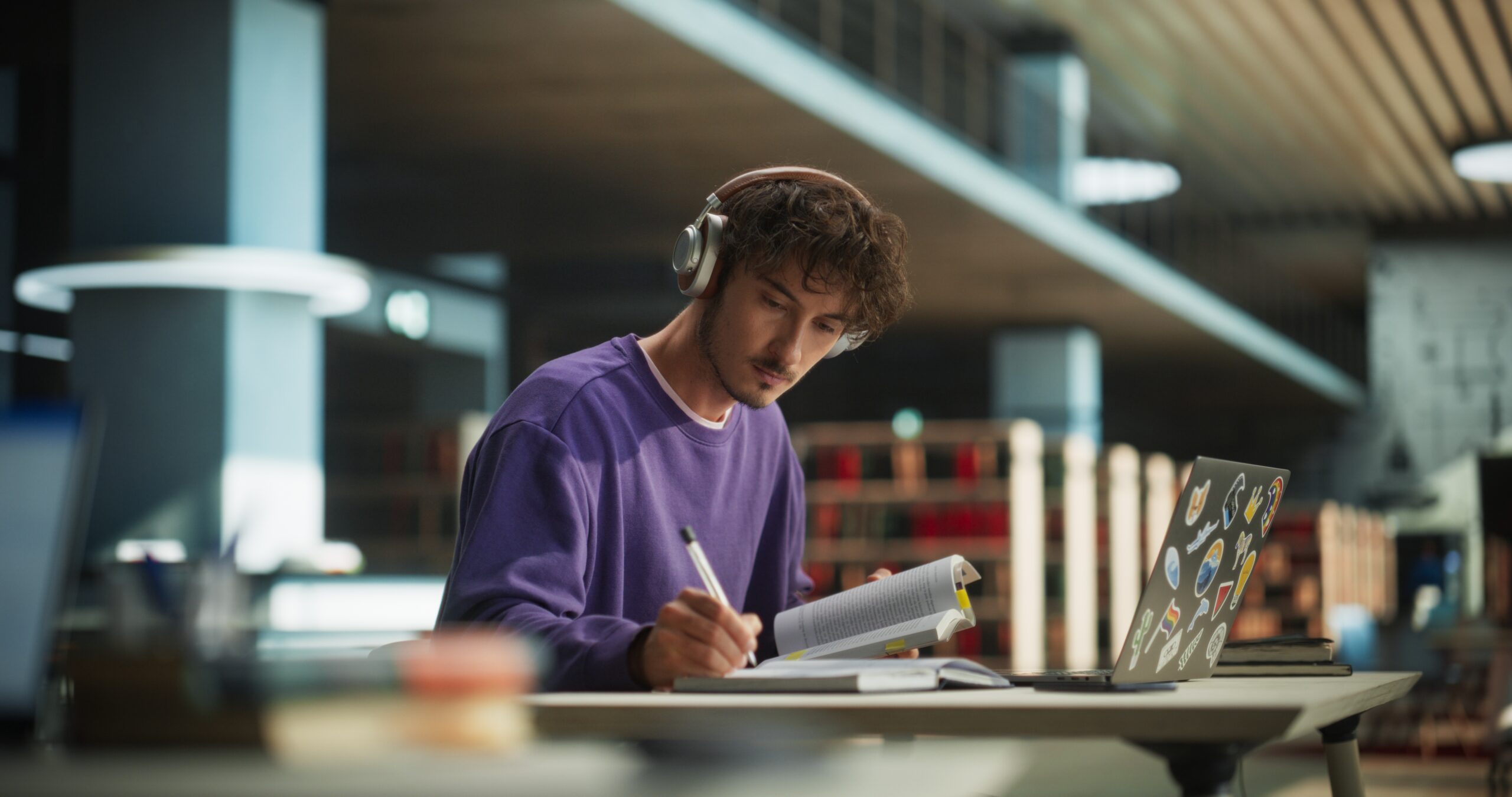 Why traditional student journeys no longer work for Generation Alpha